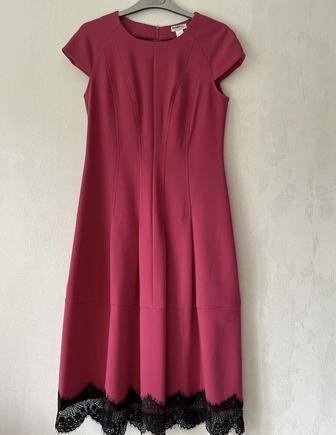 Женские платья