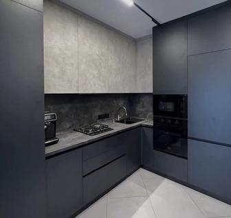 Мебель на заказ