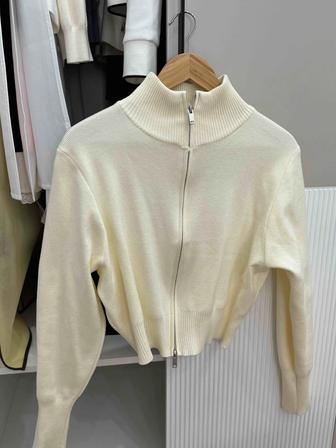 Продам кофту