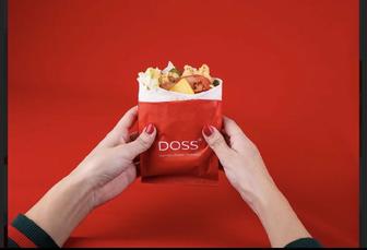 Открою фастфуд под ключ Бургерная, шаурма, донер Запуск с нуля