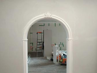 Ремонт квартир недорого