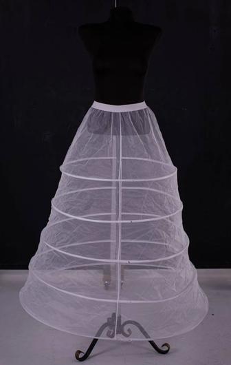 Продам новый подъюбник