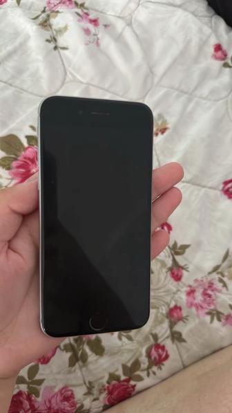 Продам iPhone 6s