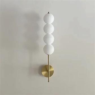 Продам настенный бра. Новый