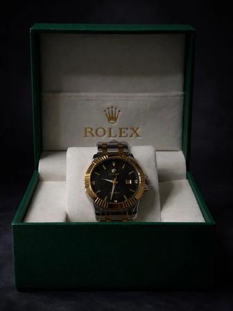 Rolex часы