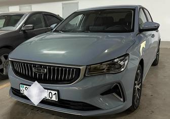 Сдам машину на долгий срок