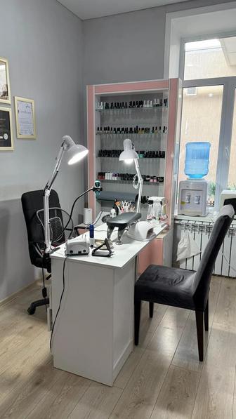 продам кулер с бутылкой