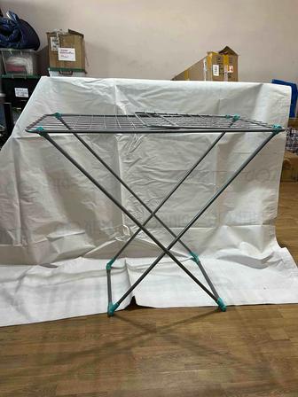 Продается сушилка для белья