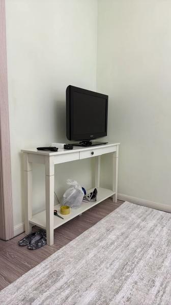 Продам телевизор