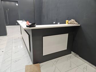 Продам барную стойку