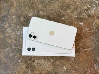 iphone 11 128gb