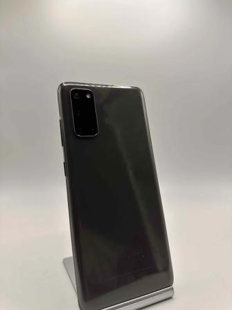 Samsung Galaxy C10,64гб,без кор
