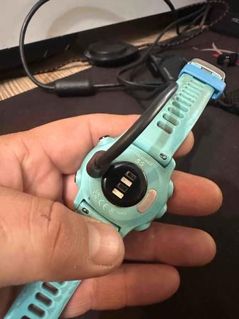 GARMIN Forerunner 55