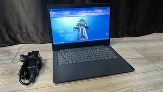 Ноутбук Lenovo Intel, 256GB SSD