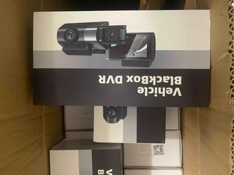 Продам видеорегистратор