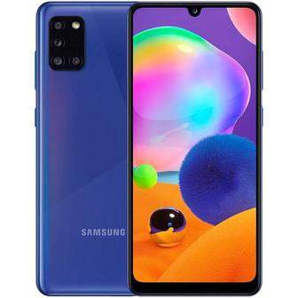 Продам телефон Samsung Galaxy A31