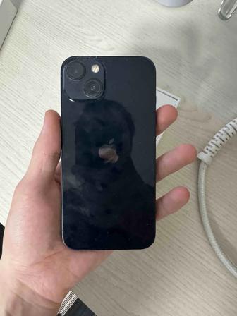 Iphone 13 128 гб