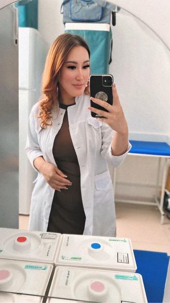Психолог