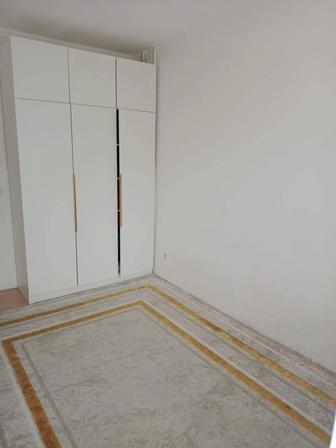 Продам шкаф новый в отличном сосотояний