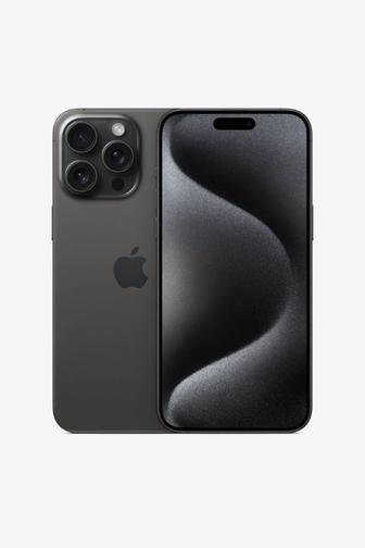 Продам айфон