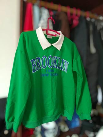 Продам кофта