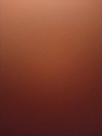 Натяжной потолок