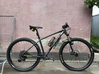 Продам велосипед GIANT talon