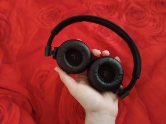 JBL 520