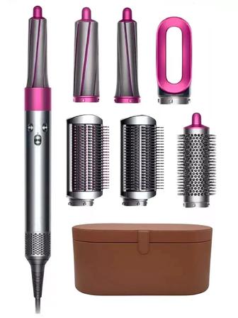 Dyson hs01(Дайсон)