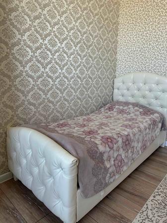 Детский гарнитур