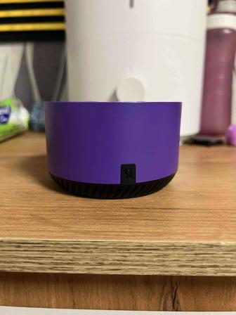 Яндекс станция Лайт