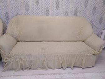 Продам Диван книжка
