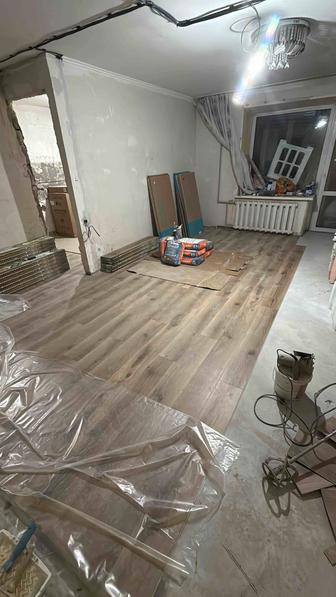 Продам наливной пол