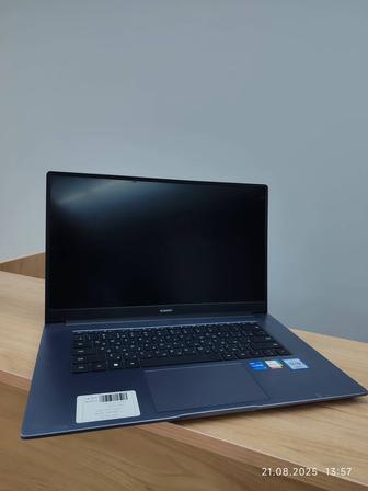 Huawei core i5-11