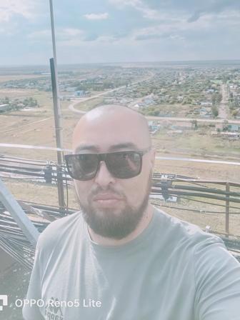 Водитель