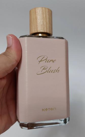 Женские духи