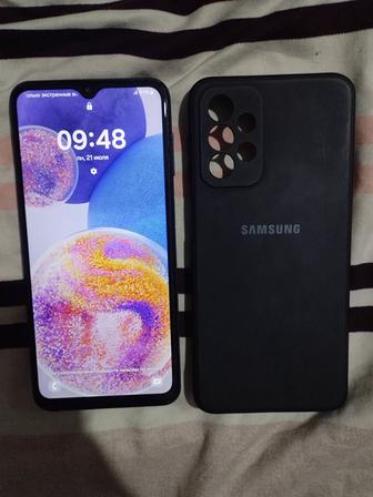 Самсунг а23 4G
