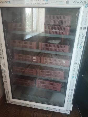Продам инкубатор