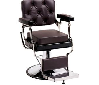 Профессиональный Ремонт офисных, парикмахерских кресел