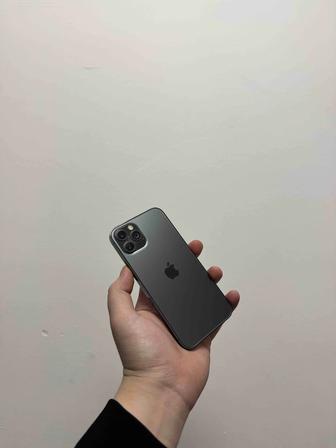 iPhone 12 Pro 128gb / Айфон 12 про 128гб