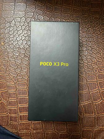 Продам телефон андроид