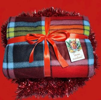 Подарки на Новый год,корпоративные подарки,новогодние подарки,боксы