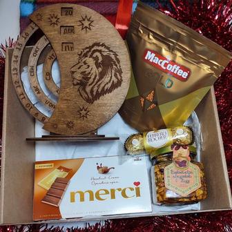 Подарки на Новый год,корпоративные подарки,новогодние подарки,боксы