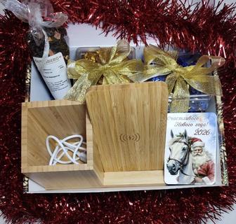 Подарки на Новый год,корпоративные подарки,новогодние подарки,боксы