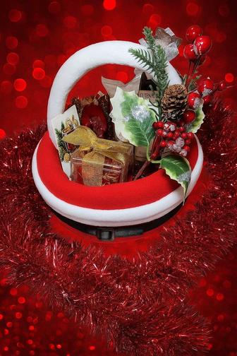 Подарки на Новый год,корпоративные подарки,новогодние подарки,боксы