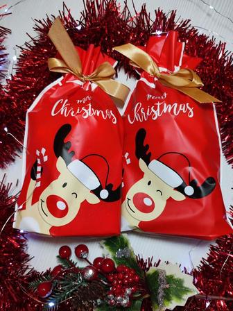 Подарки на Новый год,корпоративные подарки,новогодние подарки,боксы,подарок