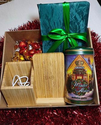 Подарки на Новый год,корпоративные подарки,новогодние подарки,боксы