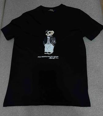 Ralph Lauren футболка
