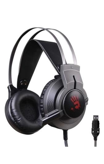 Наушники g437