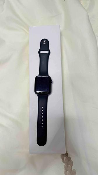 Продам Apple Watch 6 series 44 mm